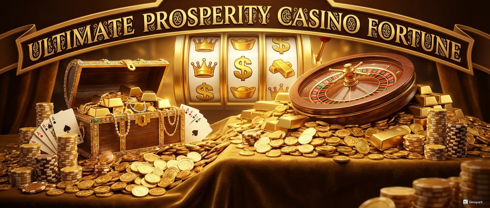 Spinch Casino bonus