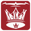 Spinch Casino Logo
